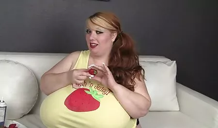 Vietnã, lascivo sexo na academia xvideos Gay café italiano