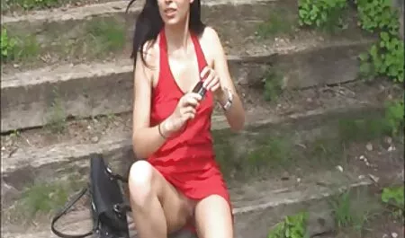 Depravado cenas selecionadas na vida sexual xvídeos pornô só as novinhas de um casal, jovem
