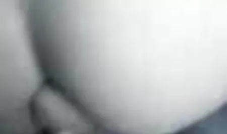 Mulher madura peituda bunda grande xxx pegou seu vizinho cheirar sua calcinha, e para o nome variável, isso é o que ela tinha sonhado por um longo tempo com leite o grande som