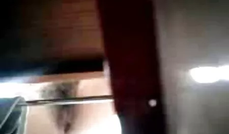 Anal triplo e Dupla penetração por dois paus no cu para o amante anal quente e sua comendo gostosa escondido magia anal sem fundo