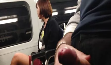Sexy Pequena Estrela pornô fica burro abusado por um selvagem e áspero vídeo pornô mulher gozando paus grandes no impiedoso foda