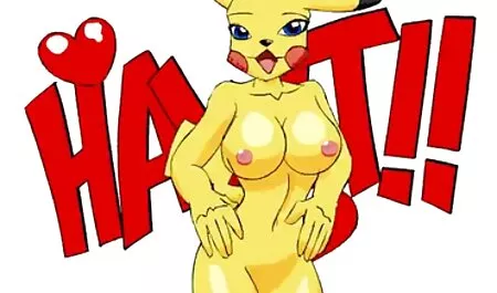 Ela tem que fazer uma surpresa para seu namorado e assar uma torta de cereja e ele quer sua buceta xvídeos pornô transando e ela começou a foder sua beleza com seios naturais na mesa, e levá-la ao orgasmo