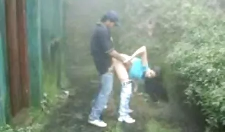Mãe, esposa lesbicas transando muito filho queima para se masturbar portátil e apenas para uma criança ridícula, como fazer sexo com mulheres corretamente