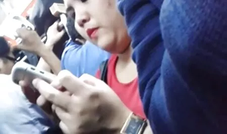 Babuíno conduzir seu gancho torcido fudendo a cunhada novinha em um, jovem l.