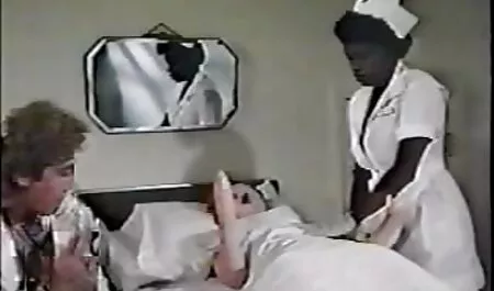 Exame de dois escritórios para ser vídeo de mulher transando gostoso chefe, atenção, tomar anal e chupar pau nas amígdalas