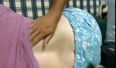 Morena fode ela mesma bruna fudendo com a penetração anal com uma bom sexo brinquedo