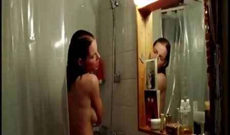 18yo meninas Ame tabu gordinha fudendo muito sexo com dela duro pequeno irmão