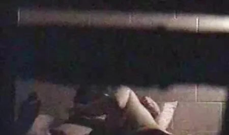 Espanhol puta com bunda só as novinhas transando grande espólio softcore, montando clientes filho da puta