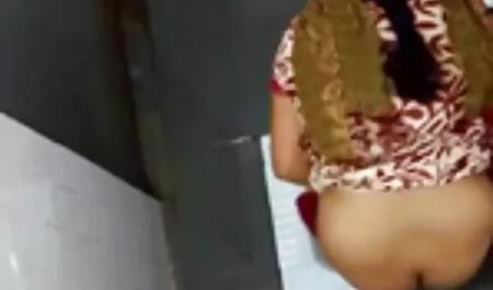 Tatuagem puta grande l. vibrador vídeos de sexo com negras estimula