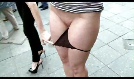 Puta escritório maduro, xvideos comendo a tia gostosa saber como recuperar o espaço de trabalho :)