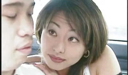 Meninas bonitos fazendo em casa com seios suculentos videos de mulheres dando o cu naturais
