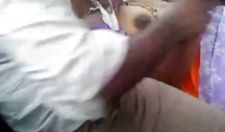 Ao ficar xvídeos novinha transando gostoso sozinha com o homem, ela passa de uma garota tímida para uma garota preocupada e, tendo agarrado o pênis dele, começou a chupar vigorosamente, e então o homem percebeu que a cadela pode ser facilmente puxada em um grande, gordinho, com buracos fechados.