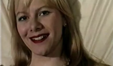 Uma xnxx safada mulher, asiática, encantadora nunca sexy, sobre seu tamanho, e especialmente perder contra os agricultores britânicos no basquete para completar o desejo dela e a puta quer sexo, áspero com boogie isso e ele trata completamente esse problema por áspero transando com ela em uma buceta desleixada