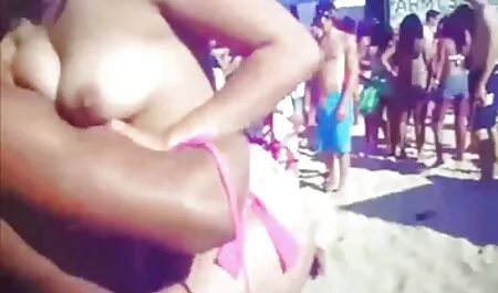POV Sexo anal com groovy e videos de sexo com coroas brasileiras loira francesa empregada com Peitos grandes e bunda creampie