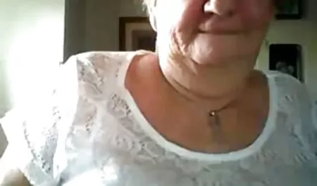O Bruxo do filme xxx vídeo pornô novinha transando paródia Episódio 2
