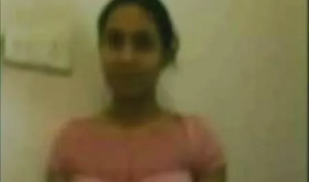 Adulto latina brasileira fazendo anal pornstars com boas Bundas foder uma pessoa