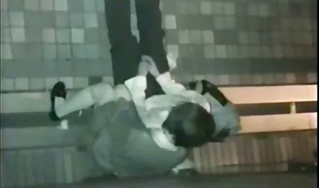 Vermelho Turquia é tudo expressa, solo, vídeo de novinha pelada anal, tanto para fazer são forçados a beber cum vazamento