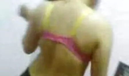 Meninas da Faculdade terminou o ano letivo e feliz por ter videos de novinhas sexo sido um vibrador duplo