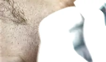 A noiva devia tanto à minha irmã, como planeei! xvideo duas
