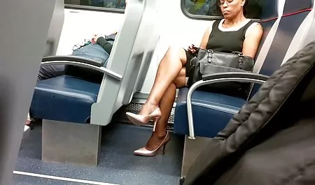 Hardy sexo quente e gostoso Pretzel batendo a lacuna anal de um apaixonado adolescente
