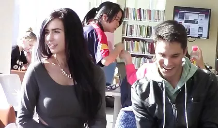 Meninas Sexy encontrar auto gratificação em se masturbando novinha brasileira transando gostoso na webcam