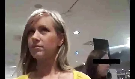 Ébano vídeo de novinha metendo empregada e dela amante em orgia