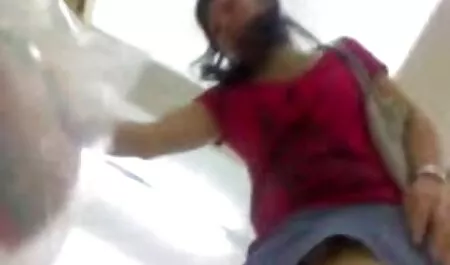 Top pornstar sasha cinza 8212; Rainha dos desejos e prazeres pornô com loira