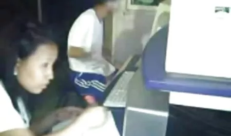 Caseiro chicken pagar com videos de safadas uma garganta Profunda boquete com uma facial em a final