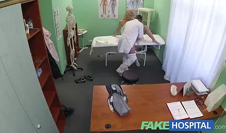 Alemão cadela tem duro anal Doggystyle coroas gordas fudendo