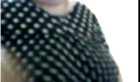 Encantador mulheres xvideo madrasta gostosa com sacerdotes bunda grande no tabaco