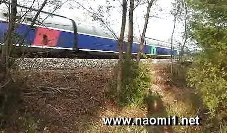 A jovem novinho transando com novinho russa em ambos, sexo no sexo