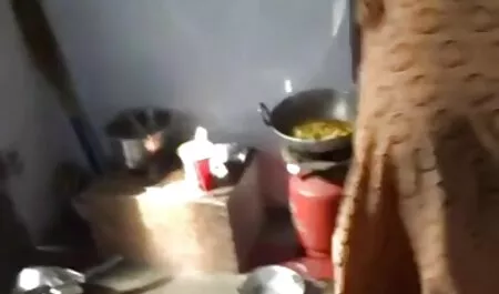 Donas de casa com peitos gigantes ordenha gostosa xnxx fodida loucamente em pornografia compilado