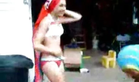 Quente compilação de esperma ligar a corpo fudendo morena de jovem cadelas depois sexo