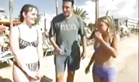 A princesa egípcia não vídeo pornô só com novinha serve mais o deus do sol e seu corpo para servir para a noite sexy sexo culto