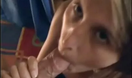 Filhos galo obter uma boquete em dois galo pornô de gostosa quente meninas