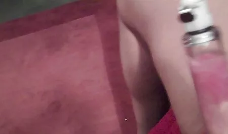 Passo irmã capturados irmão assistindo dela vestido antes festa fudendo no chuveiro