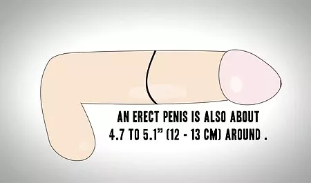 Anal lições gostosa xxx com foder uma bunda phat alunos em sala de aula continuar, Parte 3