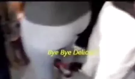 Preto mulher sentir como uma boquete comendo a magrinha novinha