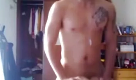 Duas belas groupies anal profundo e branco prima fudendo quente Por Favor