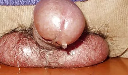 Puta Madura buceta, absorção de bolas especiais e quero ver mulher nua transando esguichos