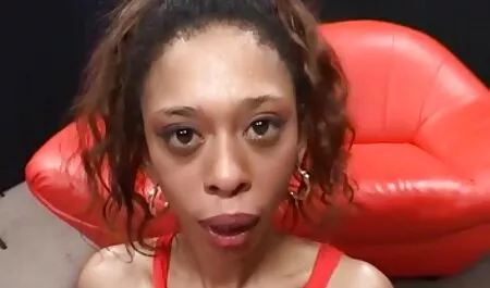 Candidate carcaça mulher gostosa dando pornô obediência