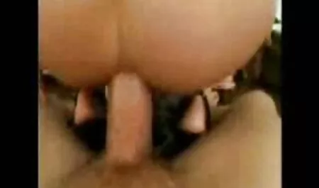 Jovem quer ser xvideos brasileiras novinhas promovido chefe